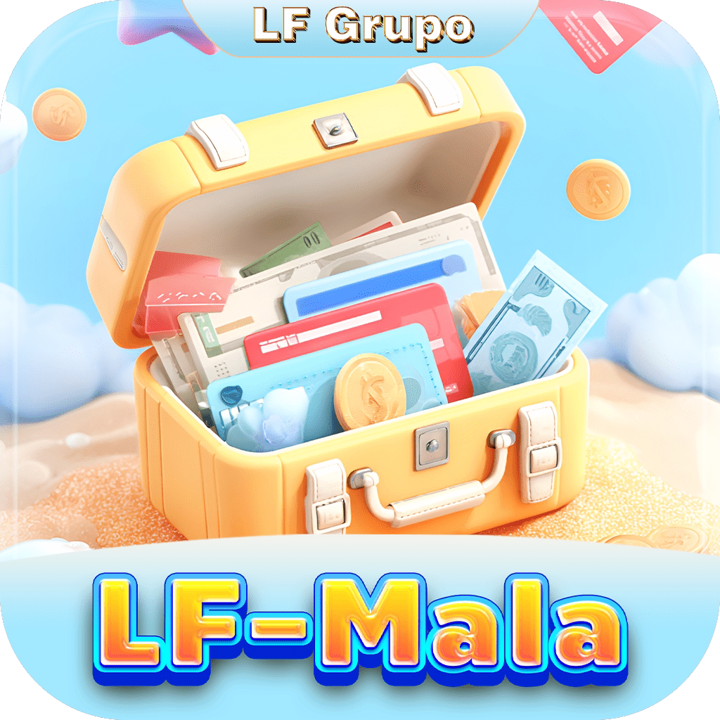 lfmala