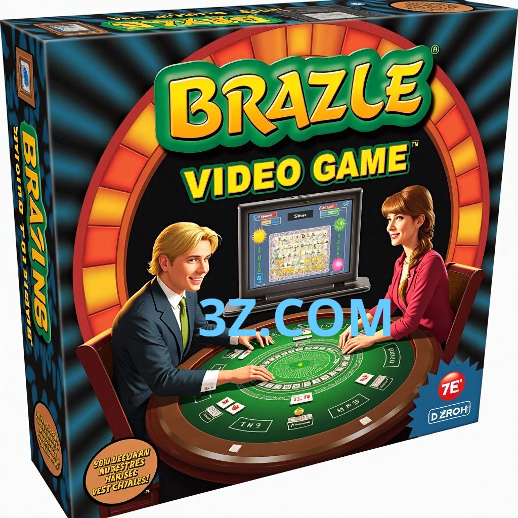 A Arte do Poker: Estratégia e Habilidade no lfmala.COM